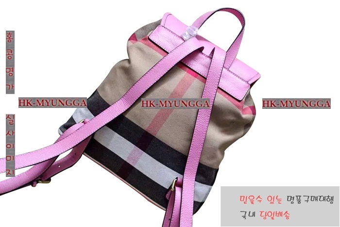 ������ ���� 2015 �Ż� B9811-6