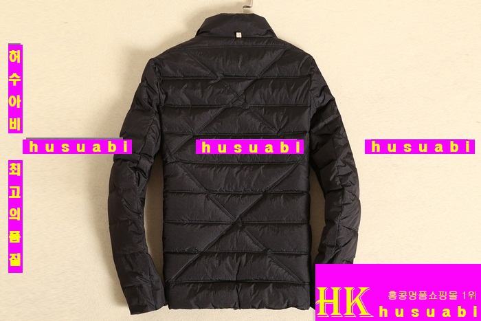 ���� �е� �Ż� GU52491-3