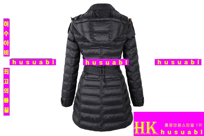 ���� ������ �е� �Ż� BKR6766-3