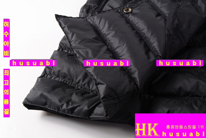 ���� ������ �е� �Ż� BKR6766-3