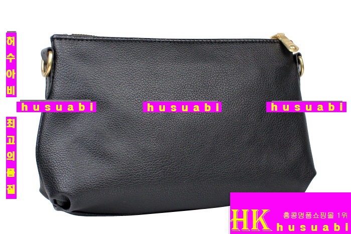 �̿�̿� ��Ʈ ũ�ν��� YZ-88031-4