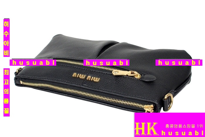 �̿�̿� ��Ʈ ũ�ν��� YZ-88031-4