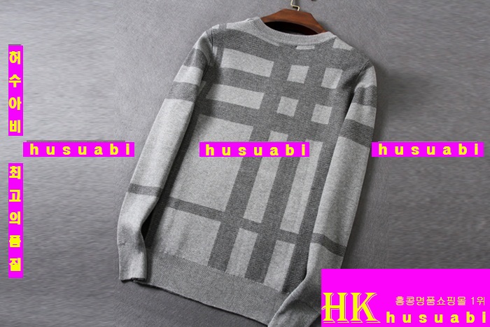 ������ ����Ƽ �Ż� BU8420-2