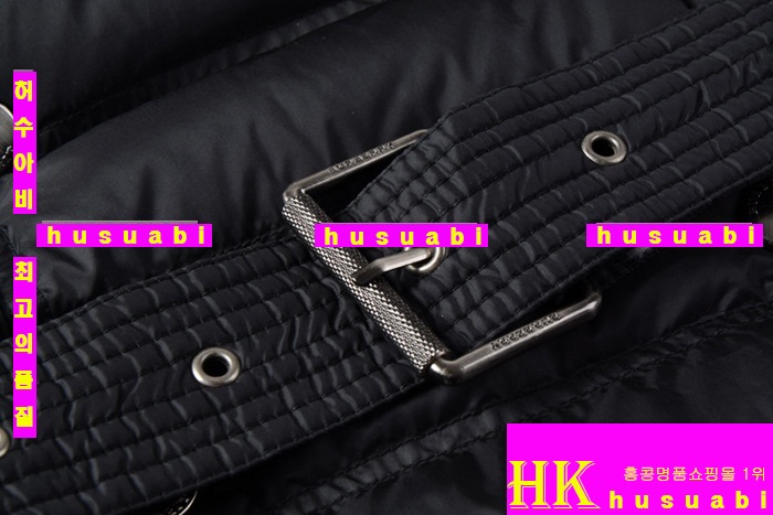 ���� ������ �е� �Ż� BKR6766-3