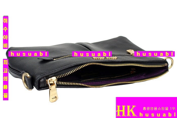 �̿�̿� ��Ʈ ũ�ν��� YZ-88031-4