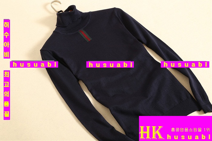 �����Ʈ �Ż� GU84613-1