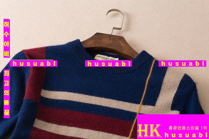 ������ ����Ƽ �Ż� BU8416-2