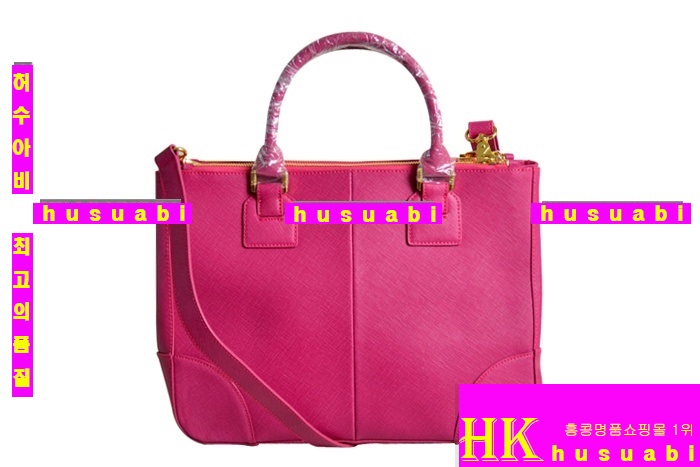 �丮��ġ ũ�ν� ���� ��Ʈ�� TO4893-2