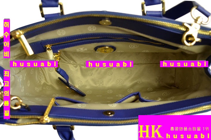 �丮��ġ ũ�ν� ���� ��Ʈ�� TO4893-1