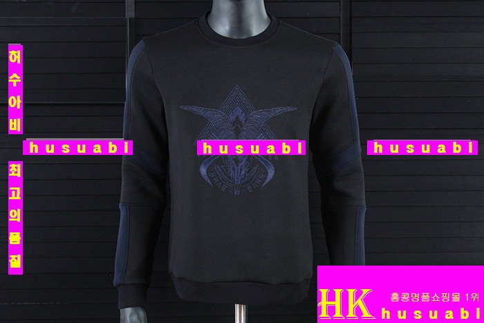 �߸� �ĵ�Ƽ �Ż� BM31056-1