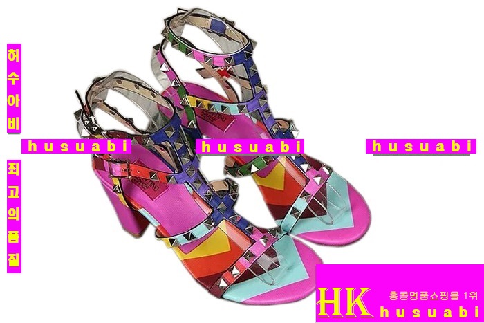 �Ż� �߷�Ƽ�� ���� HL6208-1