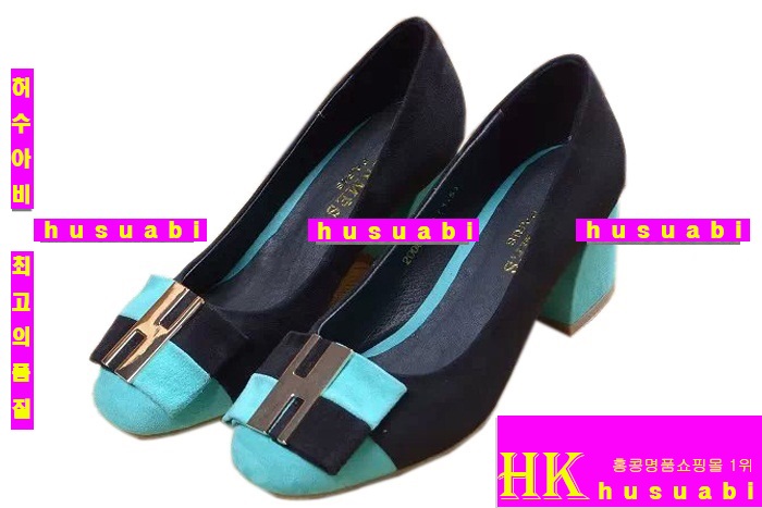 �����޽� �Ź� ���� HE3815