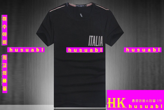 ��ü�ذ��ٳ� ����Ƽ �Ż� D&G39997-4