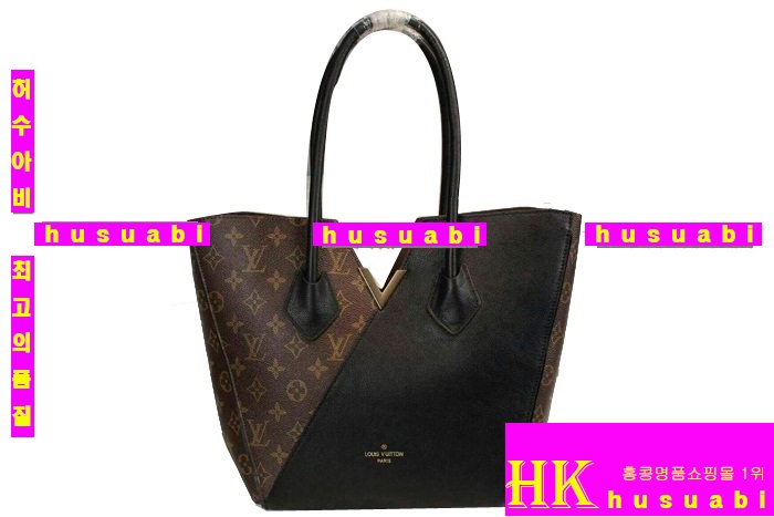 �� ��ǰ���׻��� ���̺��� ����� 2015�� �Ż� M40460