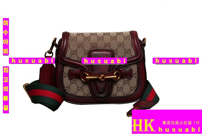 ���� ũ�ν��� �Ż� G380573-2