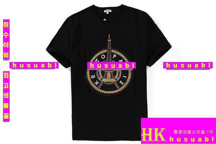 ���� ����Ƽ �Ż� ��,�� ���� KTW098