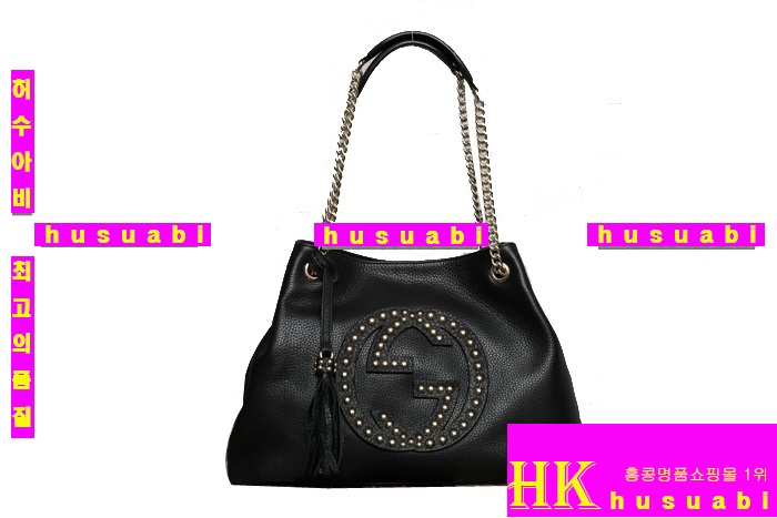 ���� ����� �Ż� G308982-4