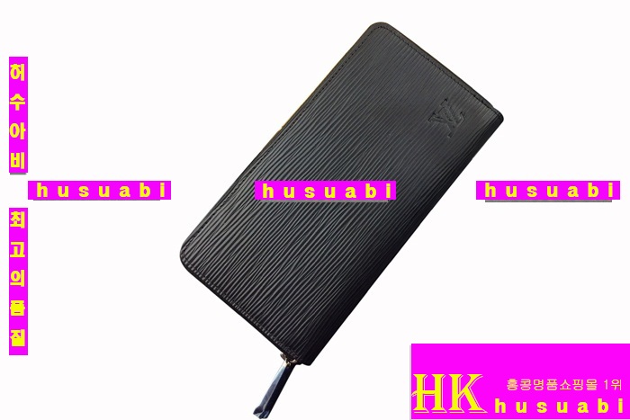 ���̺��� ���� ������ �Ż� L85441