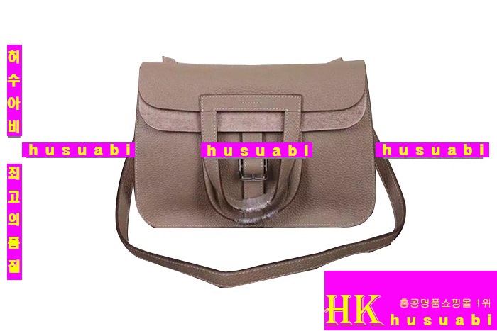 2015��Ż� �����޽� ���ܹ� he1022-3