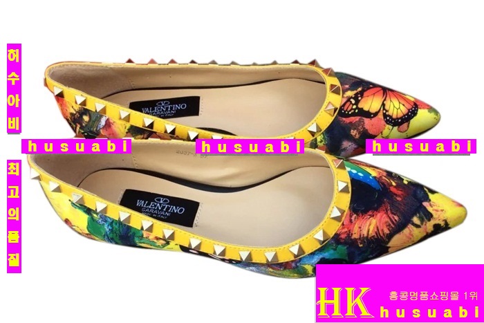 �߷�Ƽ�� �Ź� ��ǰ �÷����� VL3377-6