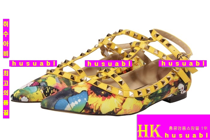 �߷�Ƽ�� �Ź� ��ǰ �÷����� VL3377-2