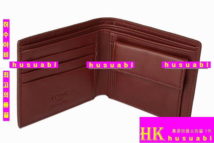 ���ߵ� �Ż� ������ �������� 4118