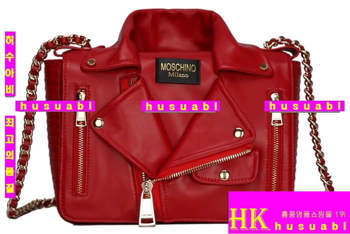 ��Ű��  �Ż� ���� ����� 29656