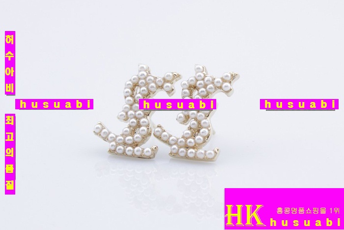 �Ի��ζ� �Ͱ��� ��ǰ ��� �Ի��ζ� �Ż�Ͱ��� 65124