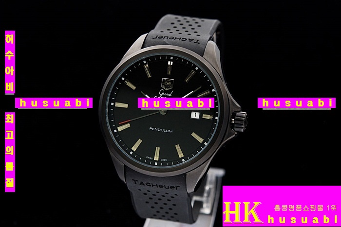 �±�ȣ�̾� ���ڽð� T367H52-16