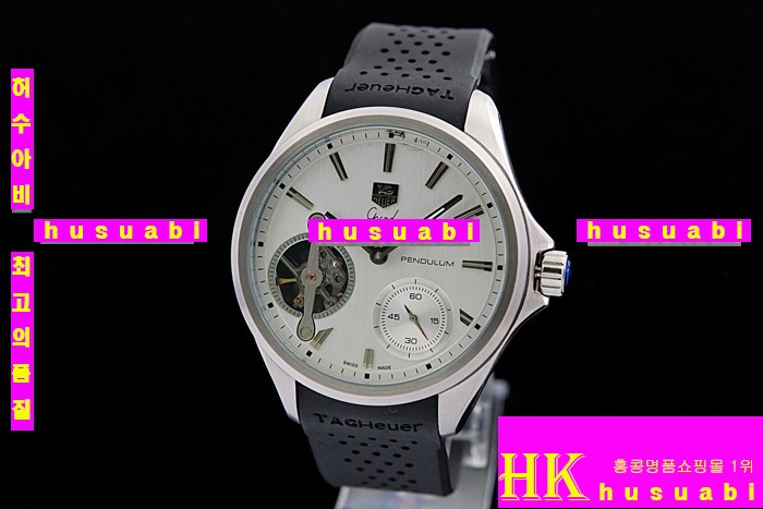 �±�ȣ�̾� ���ڽð� T367H52-14