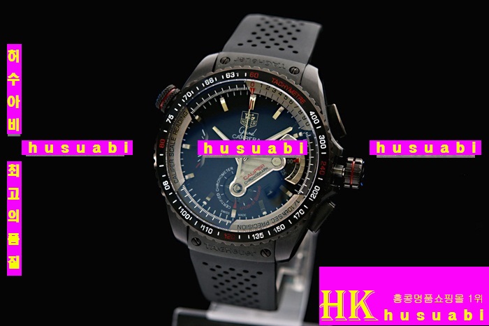 �±�ȣ�̾� �Ż� �ð� T367H52-10