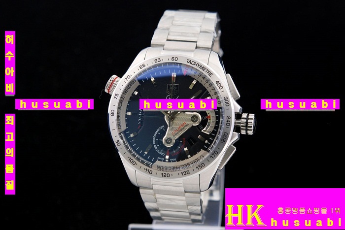 �±�ȣ�̾� �ð� T367H52-6