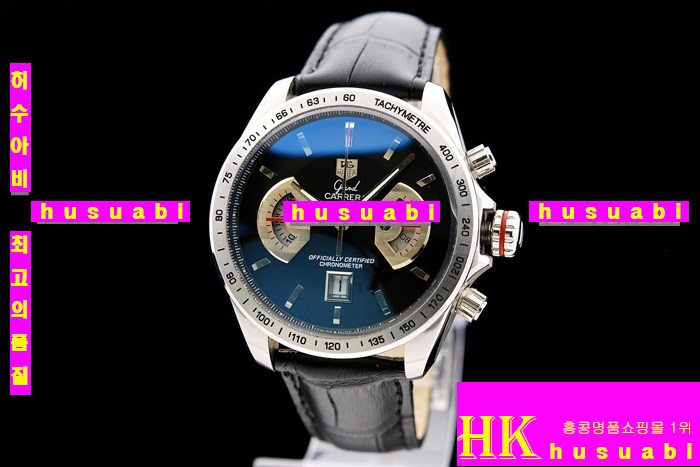 �±�ȣ�̾� �ð� T367H52-4