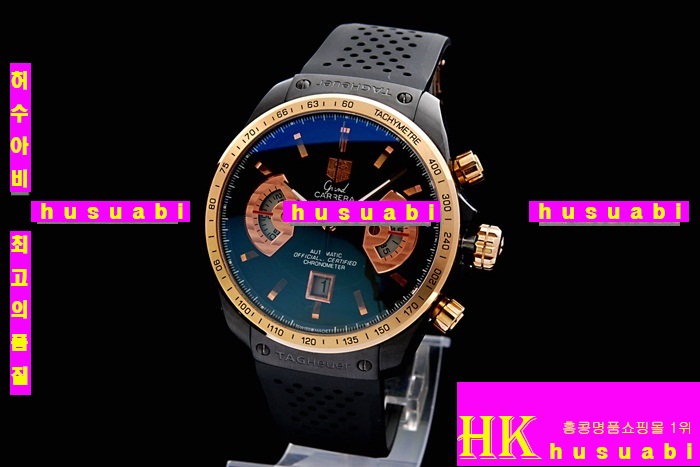 �±�ȣ�̾� �ð� T367H52-3