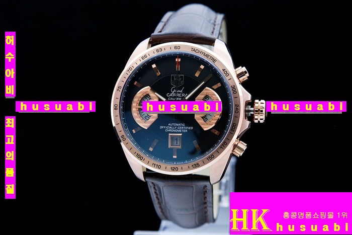 �±�ȣ�̾� �ð� �Ż� T369H23-8