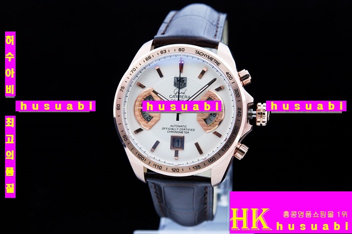 �±�ȣ�̾� �ð� �Ż� T369H23-7