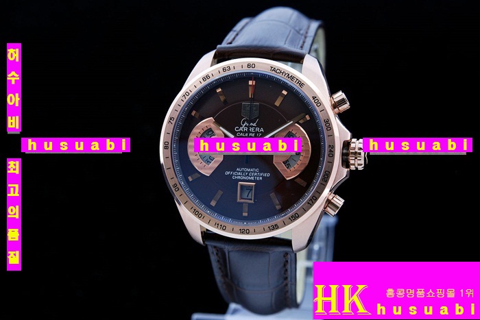 �±�ȣ�̾� �ð� �Ż� T369H23-6