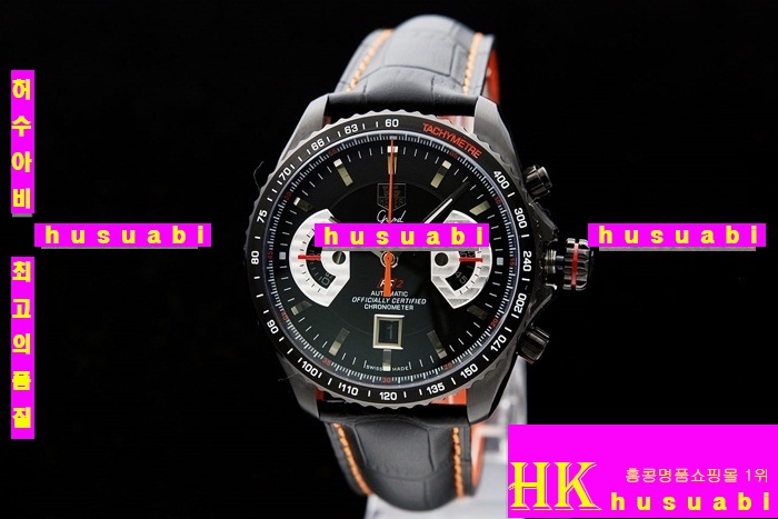 �±�ȣ�̾� �ð� �Ż� T369H23-3