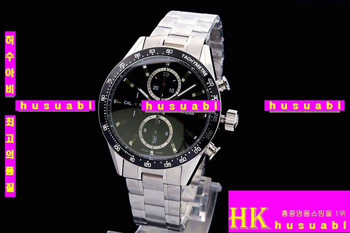 �±�ȣ�̾� �ð� �Ż� T369H22-10