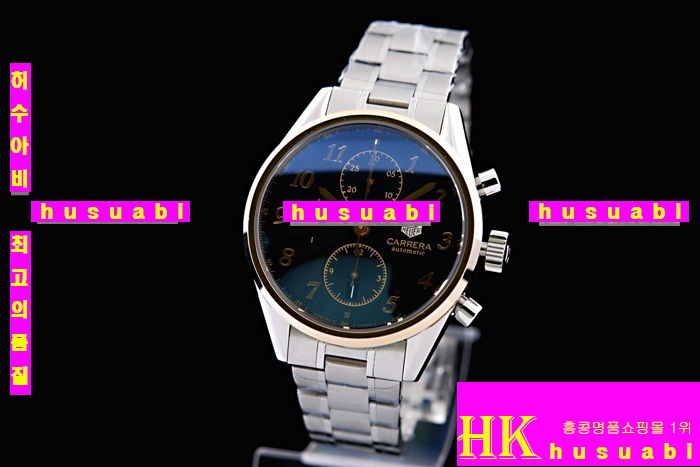 �±�ȣ�̾� �Ż� �ð� T369H22-8