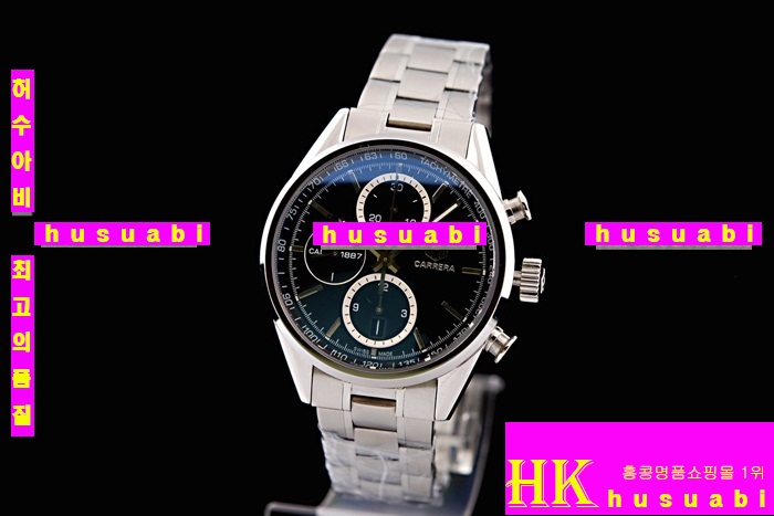 �±�ȣ�̾� �ð� ���ڸ�ǰ�ð� T369H22-6