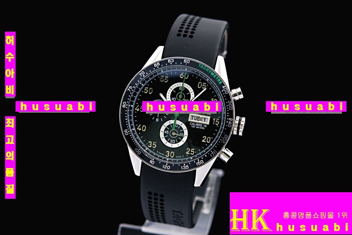 �±�ȣ�̾� �ð� ���ڸ�ǰ�ð� T369H22-4