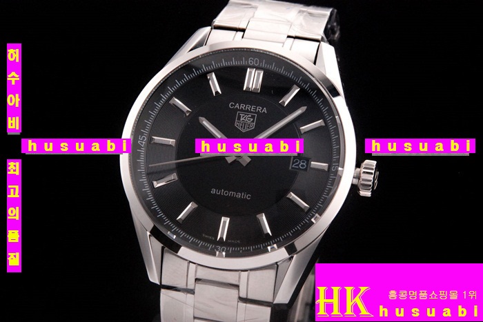 �±�ȣ�̾� �ð� ���ڸ�ǰ�ð� T369H22-2