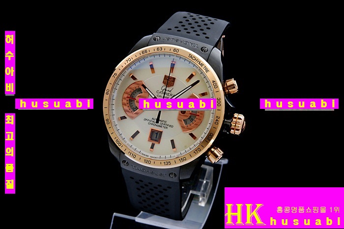 �±�ȣ�̾� �ð� ���ڸ�ǰ�ð� T369H22-1