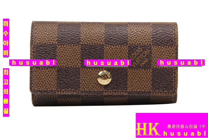 ���̺��� �ٹ̿� ŰȦ�� M61735 -1