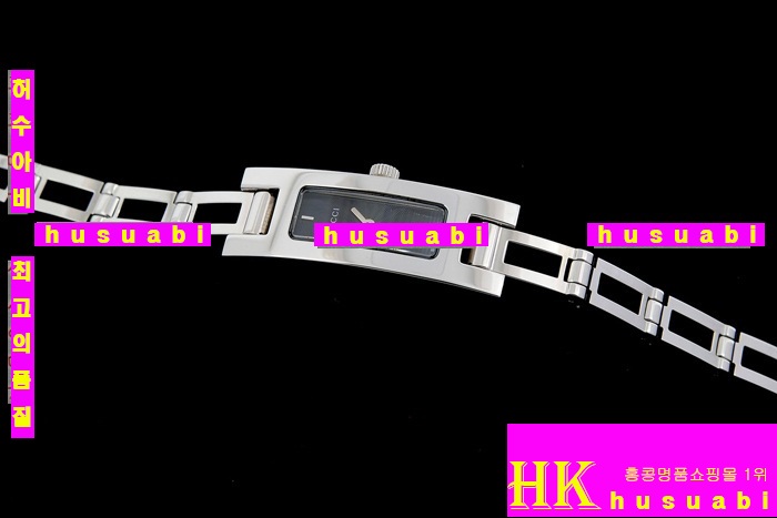 ���� �����ð� �Ż�  GU487485-12