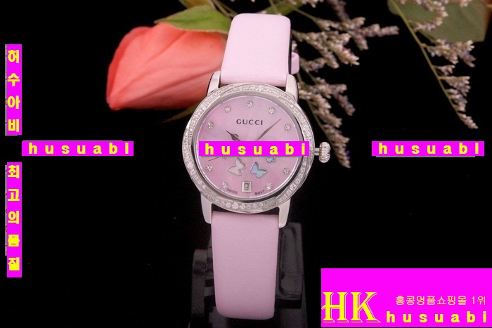 ���� �����ð� �Ż�  GU487485-10