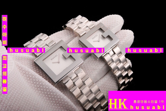 ���� �ð� �Ż� Ŀ�ýð� GU487485-5