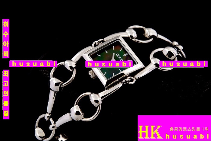 ���� �ð� �Ż� GU487485-3