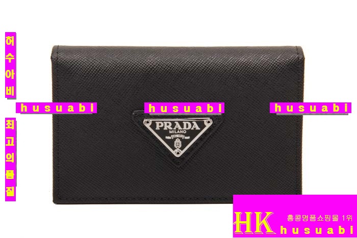 ����� ���ǾƳ� ����/ī������ 2M1122-7